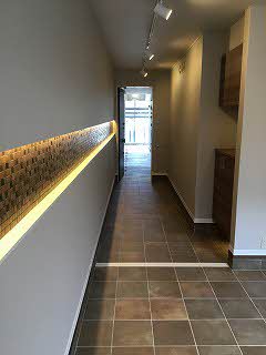 アランチアＭＫ A0103号-6