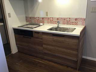 アランチアＭＫ A0103号-7