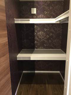 アランチアＭＫ A0103号-9