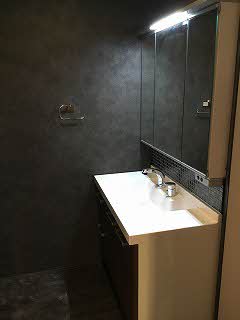 アランチアＭＫ A0103号-10