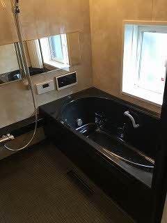 アランチアＭＫ A0103号-11