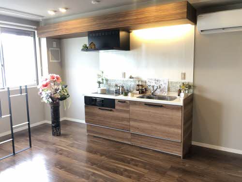 アランチアＭＫ A0202号-3