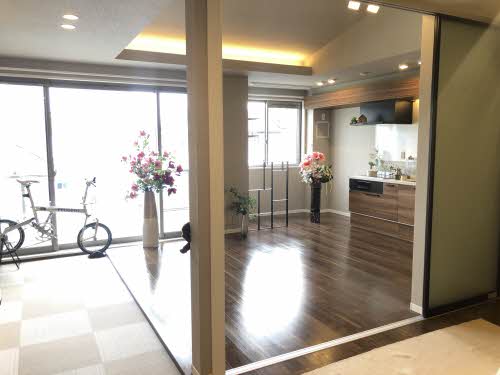 アランチアＭＫ A0202号-5