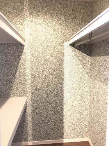 アランチアＭＫ A0202号-7