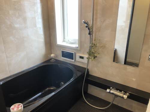 アランチアＭＫ A0202号-9