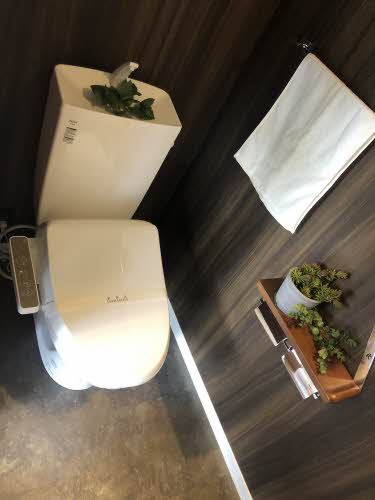 アランチアＭＫ A0202号-10