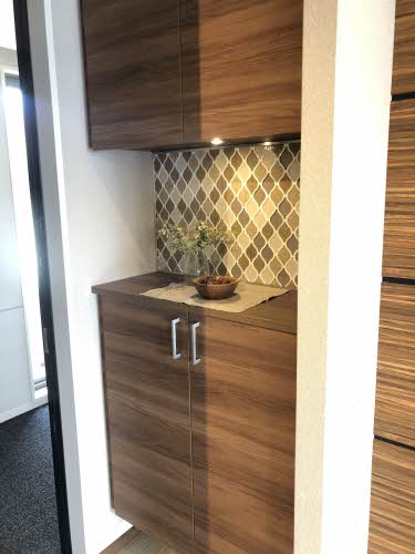 アランチアＭＫ A0202号-11