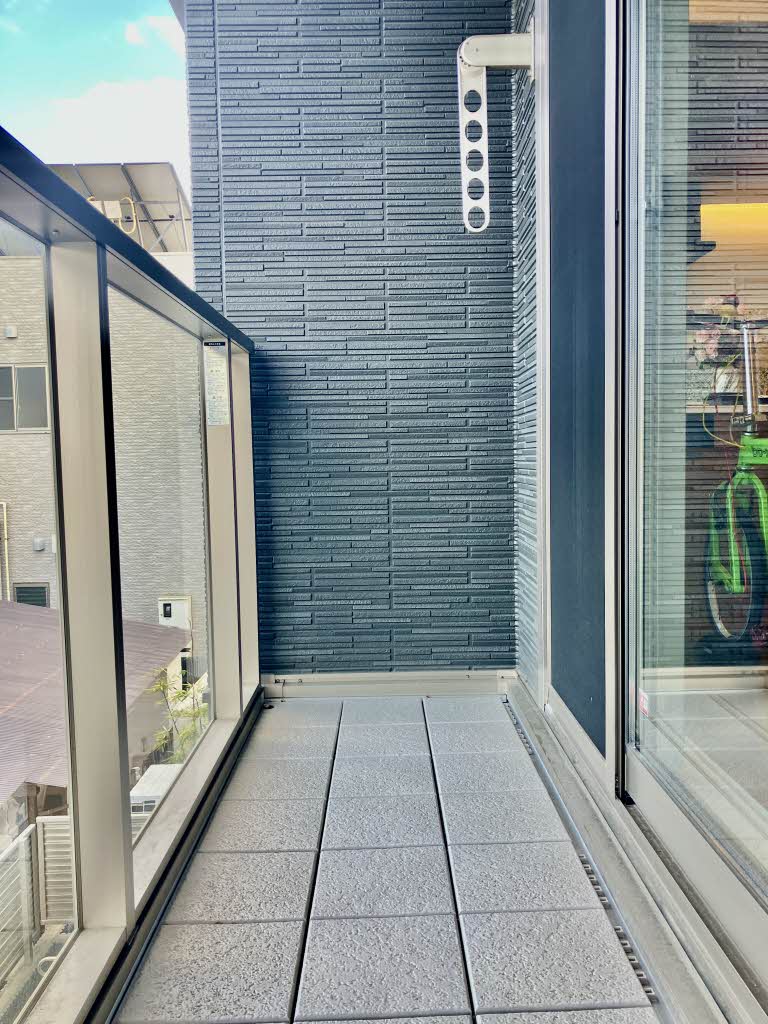 アランチアＭＫ A0202号-12