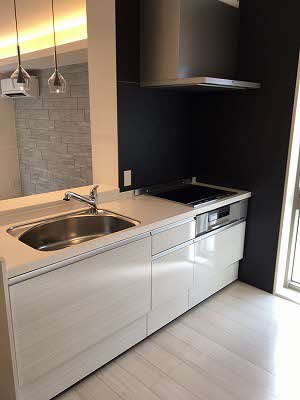 Ｂｅｌ　Ｌａｐｉｓ A0101号-3