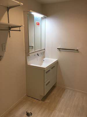 Ｂｅｌ　Ｌａｐｉｓ A0101号-5