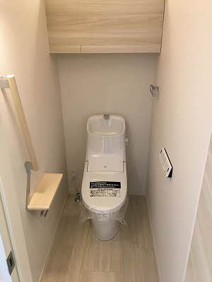 Ｂｅｌ　Ｌａｐｉｓ A0101号-6