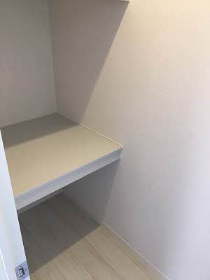 Ｂｅｌ　Ｌａｐｉｓ A0101号-8