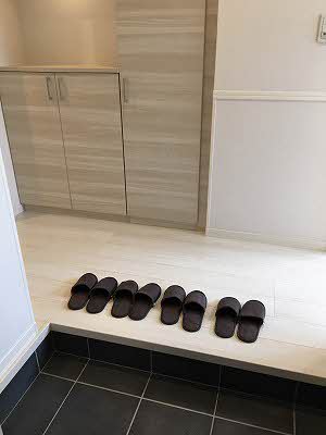 Ｂｅｌ　Ｌａｐｉｓ A0101号-9