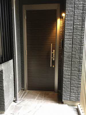 Ｂｅｌ　Ｌａｐｉｓ A0101号-10