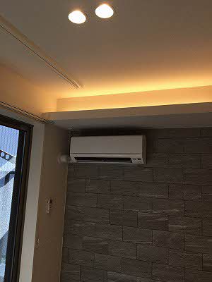 Ｂｅｌ　Ｌａｐｉｓ A0101号-11