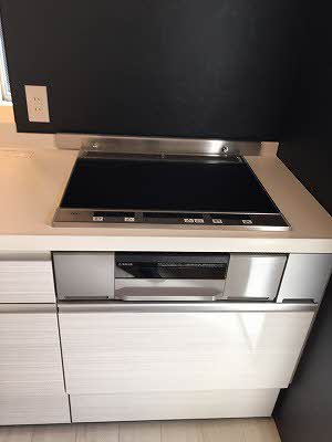 Ｂｅｌ　Ｌａｐｉｓ A0101号-13