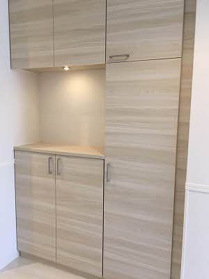 Ｂｅｌ　Ｌａｐｉｓ A0101号-14