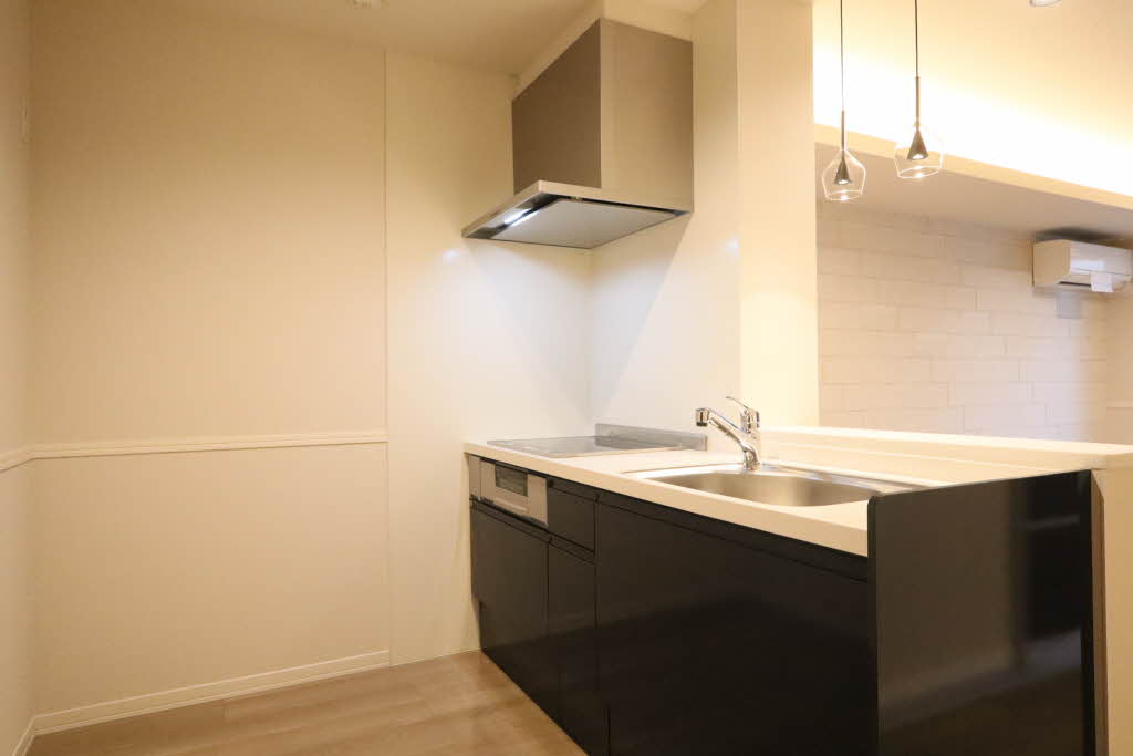 Bel Lapis A0303号-3