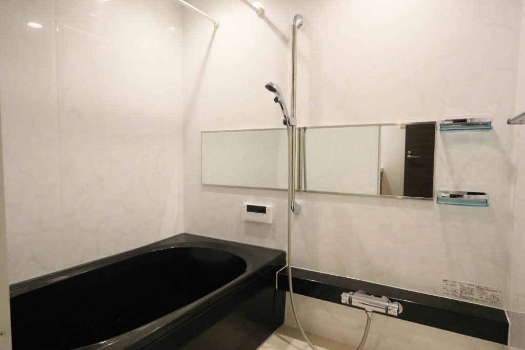 Bel Lapis A0303号-4