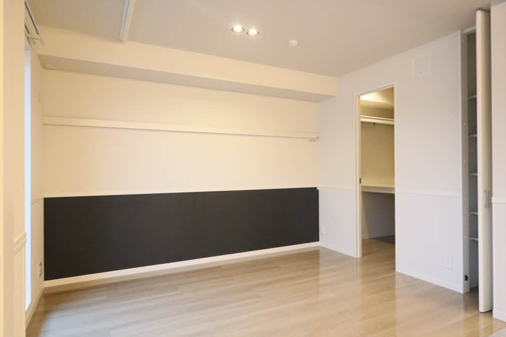 Bel Lapis A0303号-7