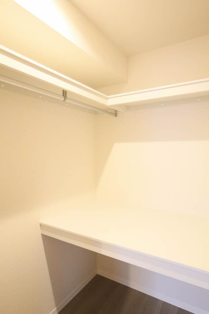 Bel Lapis A0303号-8