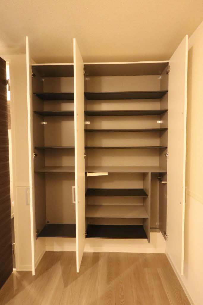 Bel Lapis A0303号-9