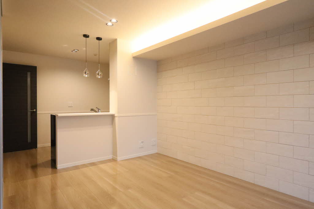 Bel Lapis A0303号-12