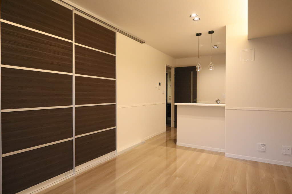 Bel Lapis A0303号-13