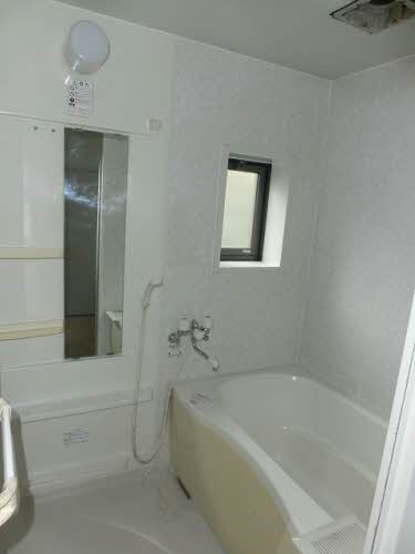 シャーメゾン響-8