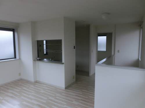 シャーメゾン響-9