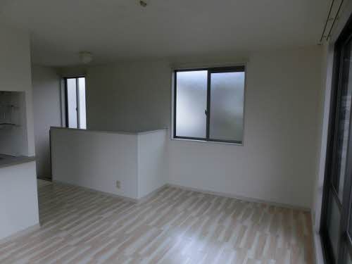 シャーメゾン響-10