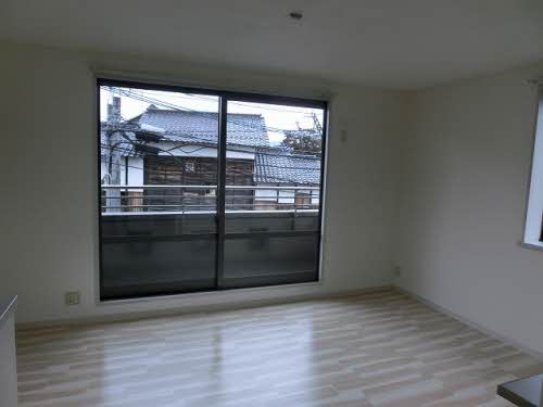 シャーメゾン響-11