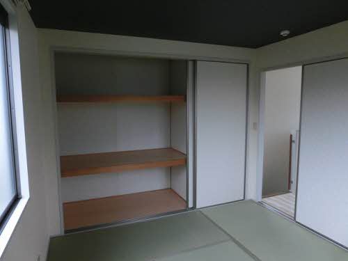 シャーメゾン響-12