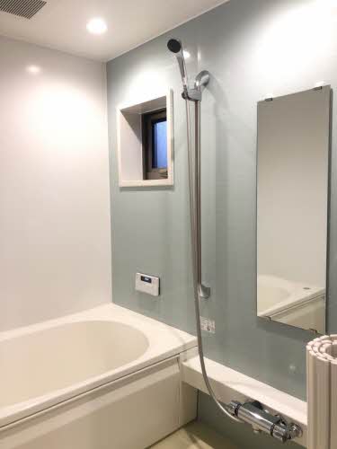 ヴィラ・アンテンヌ A0101号-7