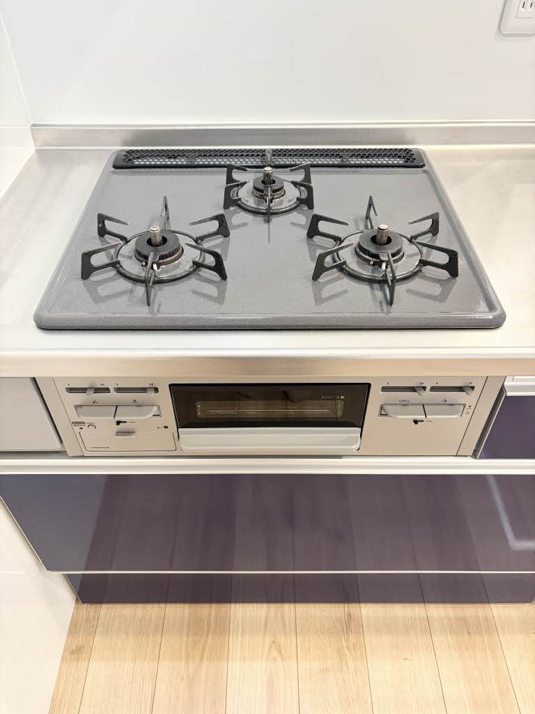 ヴィラ・アンテンヌ A0103号-4