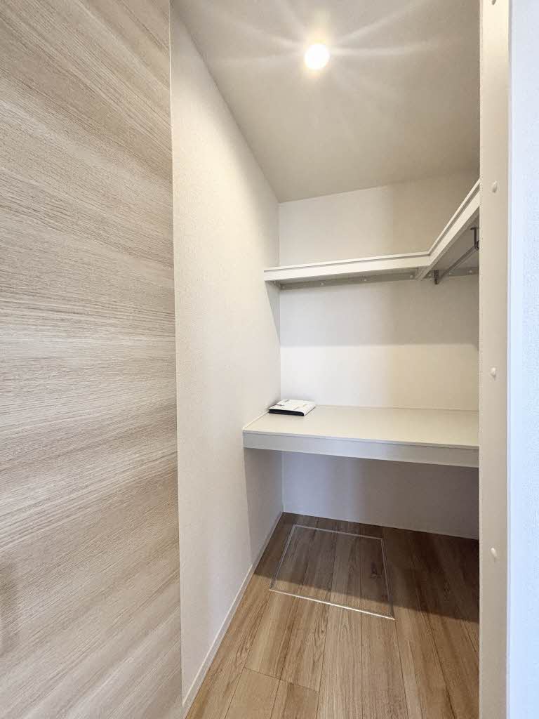 ヴィラ・アンテンヌ A0103号-6