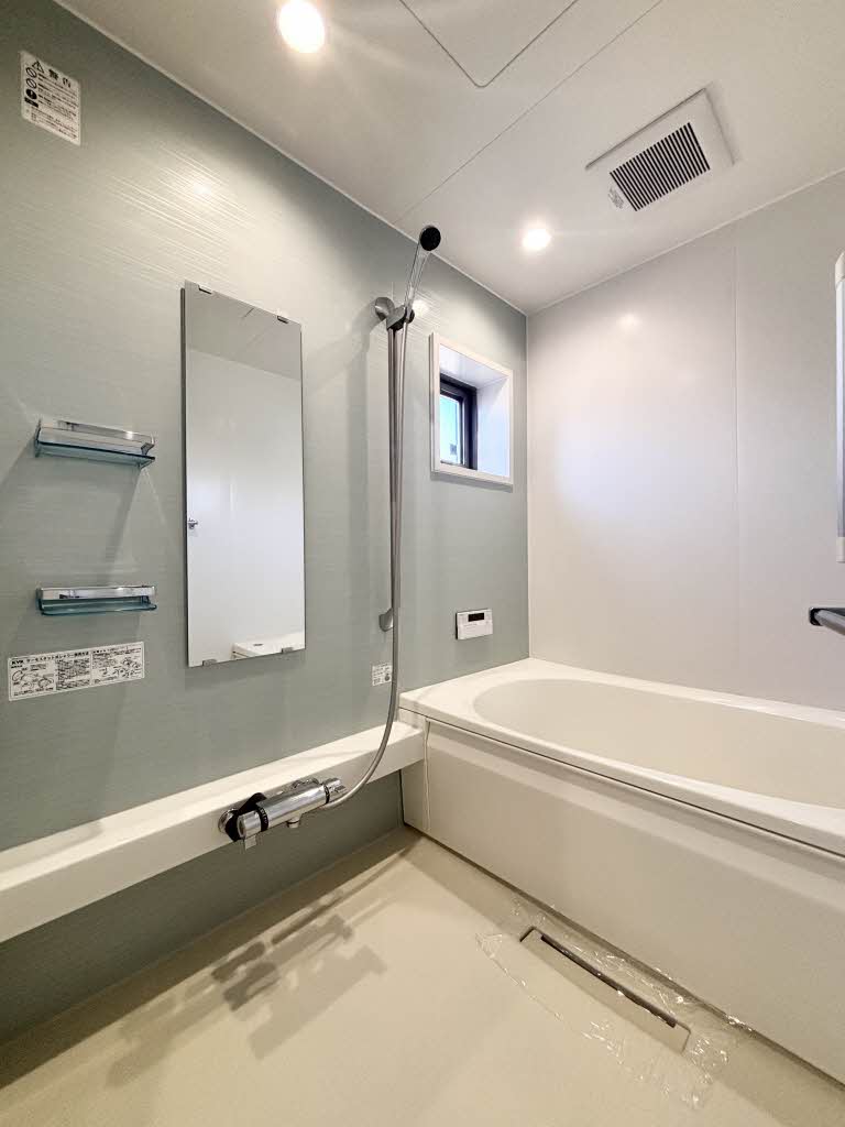 ヴィラ・アンテンヌ A0103号-8