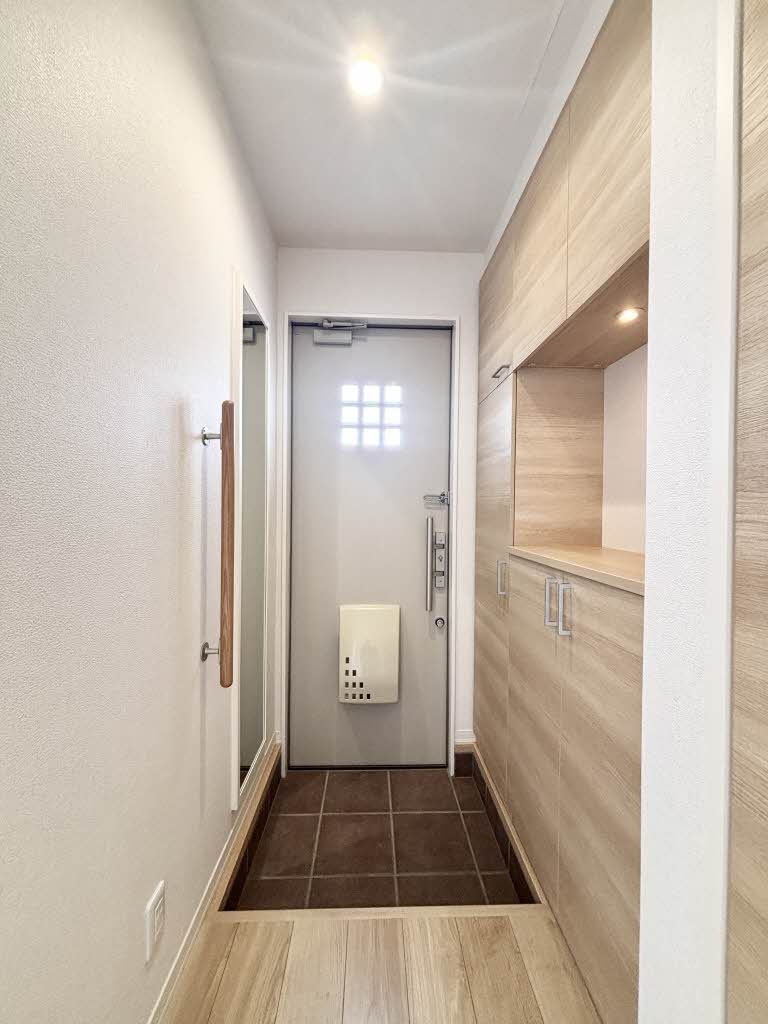 ヴィラ・アンテンヌ A0103号-10