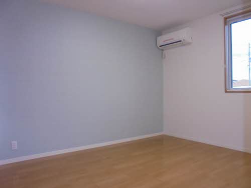 グランマスト田島　Ｃ棟 C0105号-4