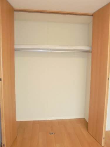 グランマスト田島　Ｃ棟 C0105号-5