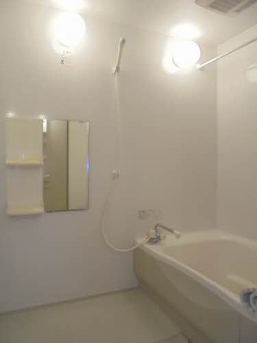 グランマスト田島　Ｃ棟 C0105号-6