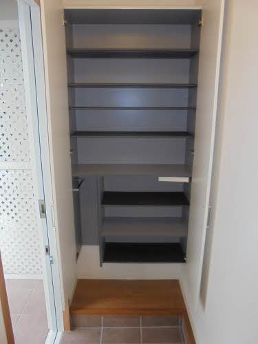 グランマスト田島　Ｃ棟 C0105号-11