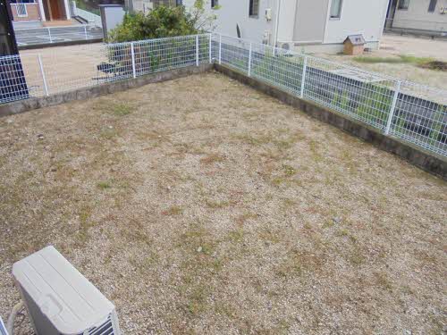 グランマスト田島　Ｃ棟 C0105号-12