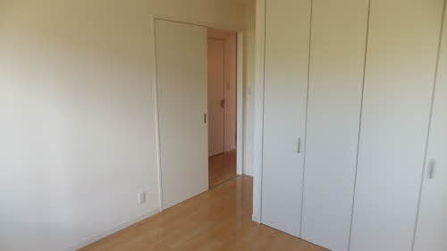 グランマストみどり坂 A棟 A0101号-8