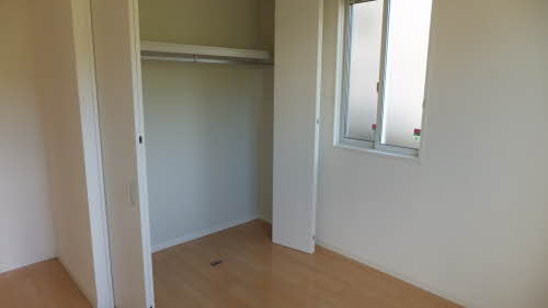 グランマストみどり坂 A棟 A0101号-9