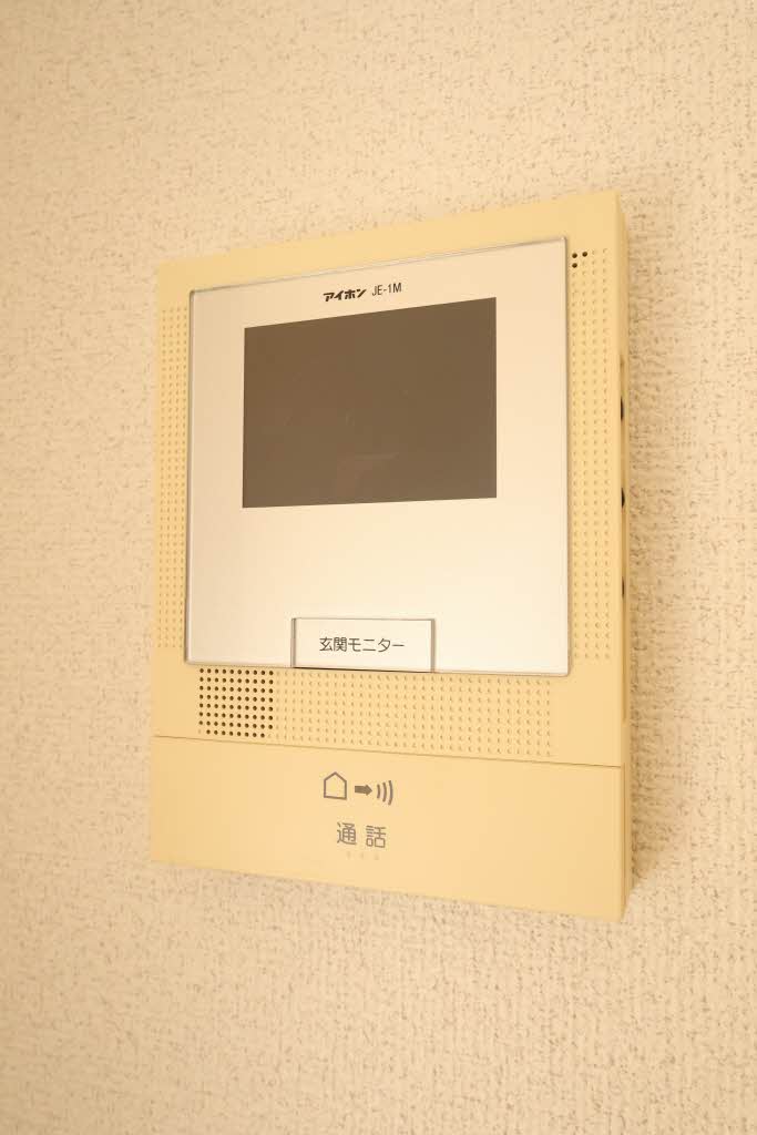 グランマストみどり坂　Ａ棟 A0101号-10