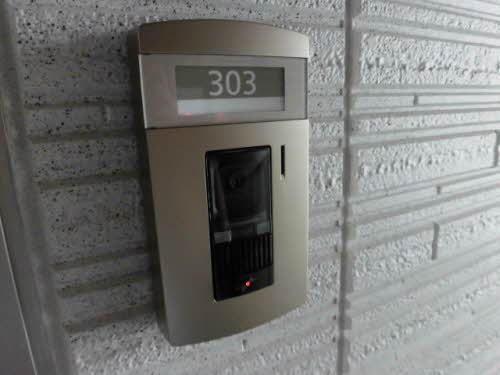 Ｗ＆Ｂ（ダブル　アンド　ビー） A0303号-2