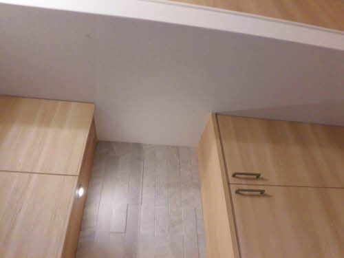 Ｗ＆Ｂ（ダブル　アンド　ビー） A0303号-4