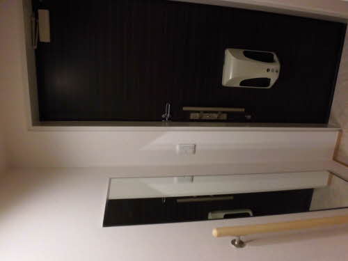 Ｗ＆Ｂ（ダブル　アンド　ビー） A0303号-6