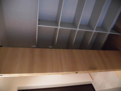 Ｗ＆Ｂ（ダブル　アンド　ビー） A0303号-7